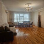 Аренда 2 комнат Новостройка, İnşaatçılar метро, пос. Йени Ясамал, Ясамал район 2
