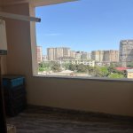 Kirayə (aylıq) 1 otaqlı Yeni Tikili, İnşaatçılar metrosu, Yeni Yasamal qəs., Yasamal rayonu 6