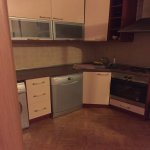 Kirayə (aylıq) 2 otaqlı Yeni Tikili, 28 May metrosu, Nəsimi rayonu 9