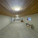 Продажа 4 комнат Дома/Виллы, м. Короглу метро, пос. Рамана, Сабунчу район 6