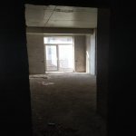 Satılır 2 otaqlı Yeni Tikili, Gənclik metrosu, Nəsimi rayonu 10