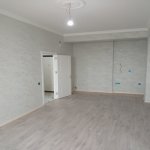Satılır 2 otaqlı Yeni Tikili Xırdalan 1