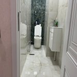 Продажа 3 комнатная Новостройка Хырдалан 13