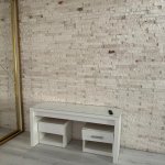 Kirayə (aylıq) 3 otaqlı Yeni Tikili, Gənclik metrosu, Nəsimi rayonu 7
