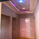 Satılır 2 otaqlı Həyət evi/villa, Masazır, Abşeron rayonu 4