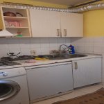 Продажа 2 комнат Вторичка, Ясамал район 3