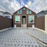 Satılır 4 otaqlı Həyət evi/villa, Məhəmmədli, Abşeron rayonu 12