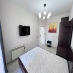 Kirayə (aylıq) 2 otaqlı Yeni Tikili, Nizami metrosu, Yasamal rayonu 4