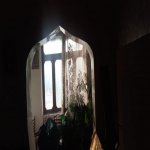 Satılır 4 otaqlı Köhnə Tikili, Binə qəs., Xəzər rayonu 12