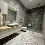 Аренда 3 комнатная Новостройка, Белый город, Хетаи район 17