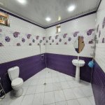 Satılır 5 otaqlı Həyət evi/villa, Masazır, Abşeron rayonu 17