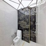 Продажа 2 комнатная Новостройка Хырдалан 10