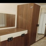 Kirayə (aylıq) Köhnə Tikili Xırdalan 3