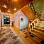 Satılır 5 otaqlı Həyət evi/villa, Masazır, Abşeron rayonu 25