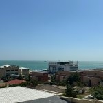 Kirayə (aylıq) Obyekt, Şıxlar qəs., Qaradağ rayonu 36