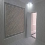 Satılır 1 otaqlı Həyət evi/villa Xırdalan 6