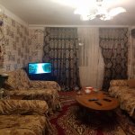Satılır 1 otaqlı Köhnə Tikili Sumqayıt 14