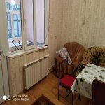 Satılır 3 otaqlı Həyət evi/villa, Alatava, Yasamal rayonu 3