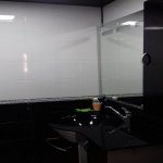 Satılır 3 otaqlı Yeni Tikili, Masazır, Abşeron rayonu 11