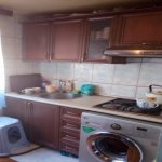 Satılır 2 otaqlı Köhnə Tikili Xırdalan 6
