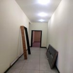 Kirayə (aylıq) 6 otaqlı Ofis, Nəriman Nərimanov metrosu, Nərimanov rayonu 4