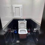 Satılır 2 otaqlı Köhnə Tikili, Xalqlar dostluğu metrosu, 8-ci kilometr, Nizami rayonu 10