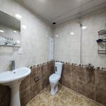 Kirayə (aylıq) 2 otaqlı Yeni Tikili, Bakıxanov qəs., Stimul Hospital, Sabunçu rayonu 18