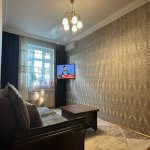 Satılır 2 otaqlı Köhnə Tikili, Əhmədli metrosu, Xətai rayonu 1