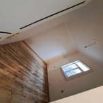 Satılır 4 otaqlı Həyət evi/villa, Binə qəs., Xəzər rayonu 7