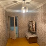 Kirayə (aylıq) 2 otaqlı Köhnə Tikili Xırdalan 5