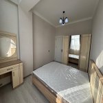 Продажа 2 комнат Новостройка, Абшерон район 5