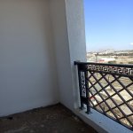 Satılır 3 otaqlı Yeni Tikili, Nəriman Nərimanov metrosu, Nərimanov rayonu 3