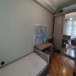Kirayə (aylıq) 3 otaqlı Yeni Tikili, Əhmədli metrosu, Xətai rayonu 14