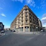 Аренда 3 комнатная Новостройка, м. Хетаи метро, Белый город, Хетаи район 1