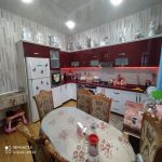 Продажа 5 комнат Дома/Виллы, м. Короглу метро, пос. Забрат, Сабунчу район 7