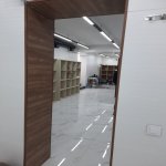 Kirayə (aylıq) Obyekt, Memar Əcəmi metrosu, Nəsimi rayonu 9