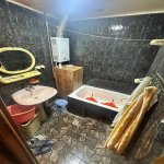 Kirayə (aylıq) 2 otaqlı Köhnə Tikili, Əhmədli metrosu, Əhmədli, Xətai rayonu 10