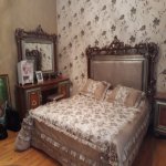 Satılır 6 otaqlı Həyət evi/villa Xırdalan 13