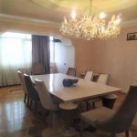 Satılır 4 otaqlı Köhnə Tikili, Nəsimi rayonu 2