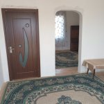 Kirayə (aylıq) 2 otaqlı Həyət evi/villa, Yeni Suraxanı qəs., Suraxanı rayonu 5