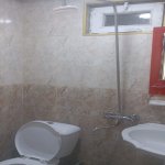 Kirayə (aylıq) 2 otaqlı Həyət evi/villa, Azadlıq metrosu, Rəsulzadə qəs., Binəqədi rayonu 7