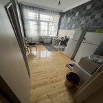Satılır 1 otaqlı Yeni Tikili Xırdalan 2
