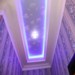 Kirayə (aylıq) 3 otaqlı Həyət evi/villa, Qaraçuxur qəs., Suraxanı rayonu 4