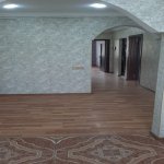 Satılır 2 otaqlı Köhnə Tikili, Əhmədli metrosu, Əhmədli, Xətai rayonu 5