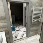 Kirayə (aylıq) 2 otaqlı Yeni Tikili, Xətai metrosu, Xətai rayonu 6