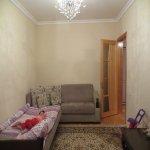 Satılır 4 otaqlı Həyət evi/villa, Avtovağzal metrosu, Biləcəri qəs., Binəqədi rayonu 5