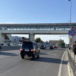 Kirayə (aylıq) Obyekt, Sabunçu qəs., Sabunçu rayonu 32