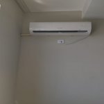 Kirayə (aylıq) 1 otaqlı Yeni Tikili, Həzi Aslanov metrosu, Xətai rayonu 7