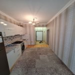 Satılır 1 otaqlı Yeni Tikili, Masazır, Abşeron rayonu 3
