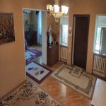 Satılır 7 otaqlı Həyət evi/villa, Mərdəkan, Xəzər rayonu 11